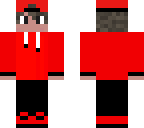 pepe rodriguez