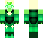peridot