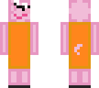 pig