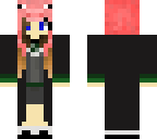 pig hat slytherin for skrub