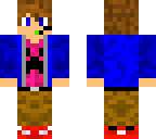 pink gamer boy fix v2