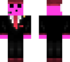 pink slime