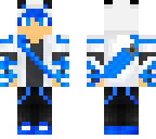 pinkiamboss improved