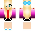 pinkyru*****wspleef cx
