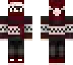 pipered navida