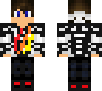 pixelman5 swirls