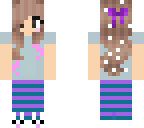 pjs