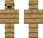 plank derp