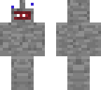 platipussy4444