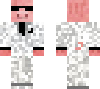 pochilololo_yt blanco