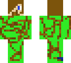 poka