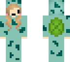 pokemon skin