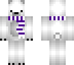 polar bear