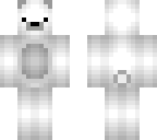 polar bear