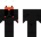 polarflar3