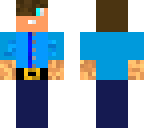 police