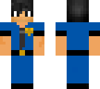 police aaron