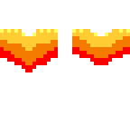 poncho skin