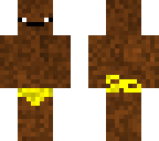 poop