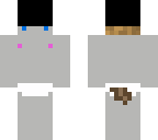 portasub