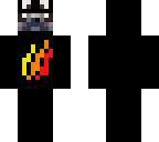 preston pugv2