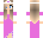 princess 