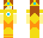 princess daisy