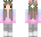 proli chibi cute