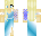 prom nya