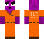 purpleguy