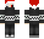 pvpiron