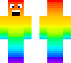 rainbowdude