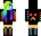 rainbowgirl