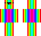rainbows