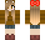 random bear steve