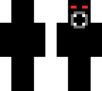 random skin