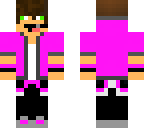 ranger_omw gamer