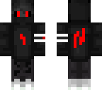 rata