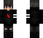 rata 2