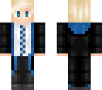 ravenclaw boy