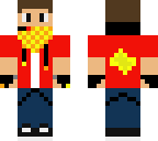 realbandit