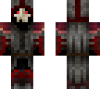 reaper