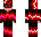 red thunder126x