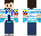remastered