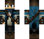 remodel of remodel xd