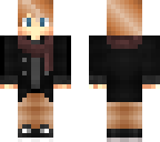 request
