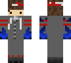 reved fabipvp
