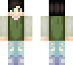 ricky