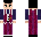 robbie rotten fix