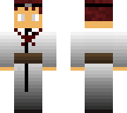 robe guy